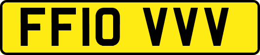 FF10VVV