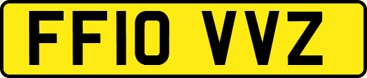 FF10VVZ