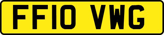 FF10VWG