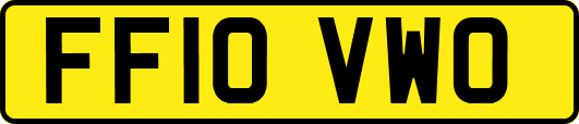 FF10VWO