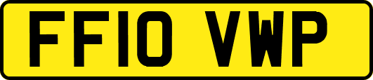 FF10VWP