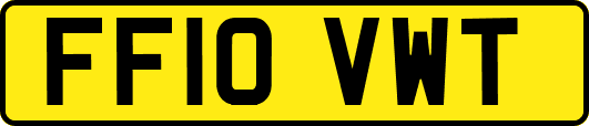 FF10VWT