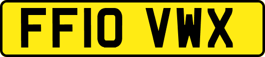 FF10VWX