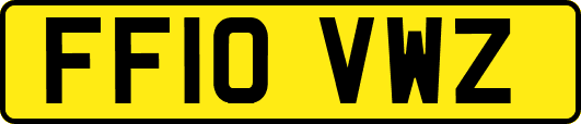 FF10VWZ