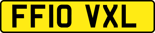 FF10VXL
