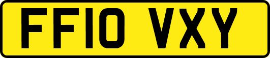 FF10VXY