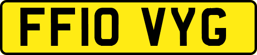 FF10VYG