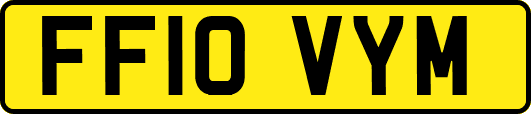 FF10VYM