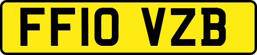 FF10VZB