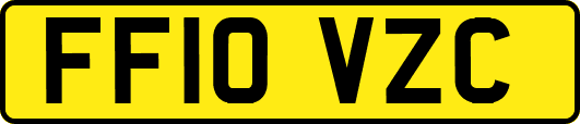 FF10VZC