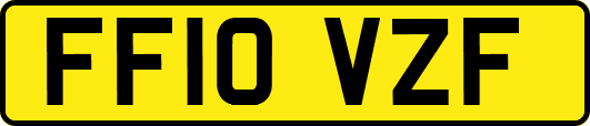 FF10VZF