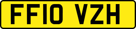 FF10VZH
