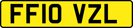FF10VZL