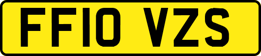 FF10VZS