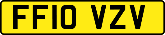FF10VZV