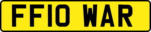 FF10WAR