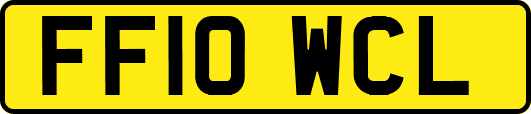 FF10WCL