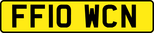 FF10WCN