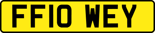 FF10WEY