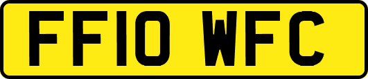FF10WFC