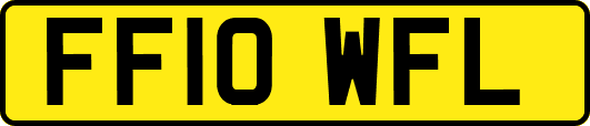 FF10WFL