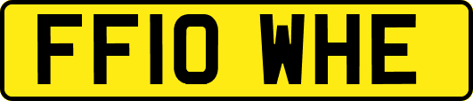FF10WHE