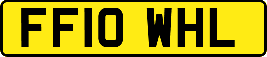 FF10WHL