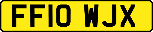 FF10WJX