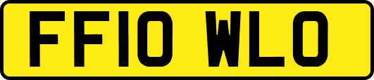 FF10WLO