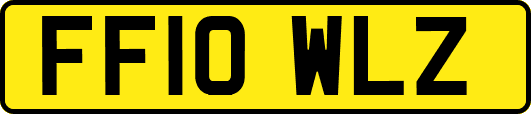 FF10WLZ