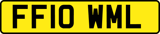 FF10WML