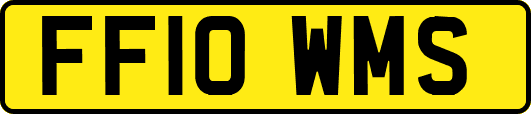 FF10WMS