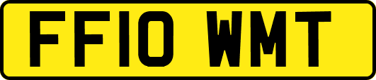 FF10WMT