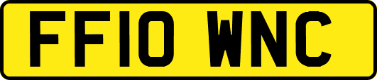 FF10WNC