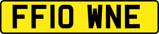 FF10WNE