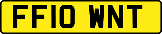 FF10WNT