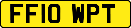 FF10WPT