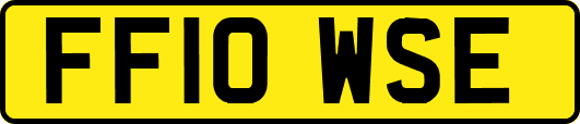 FF10WSE