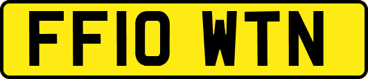 FF10WTN