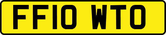 FF10WTO