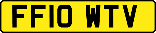 FF10WTV