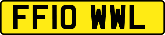 FF10WWL