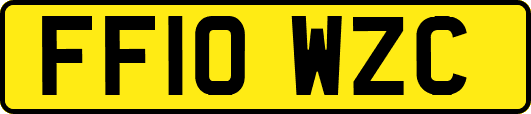 FF10WZC