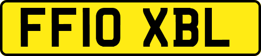 FF10XBL