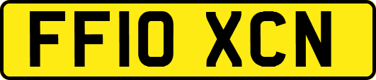 FF10XCN