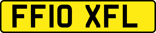 FF10XFL