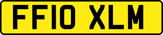 FF10XLM