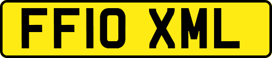 FF10XML