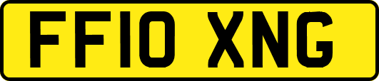 FF10XNG