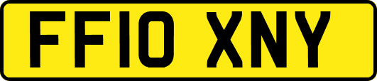 FF10XNY